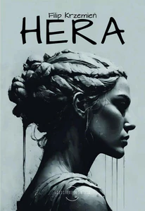 Obrazek Hera