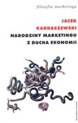 Zobacz : Narodziny ... - Jacek Kardaszewski