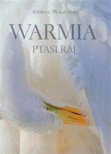 Bild von Warmia ptasi raj