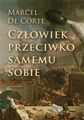 Zobacz : Człowiek p... - Marcel De Corte