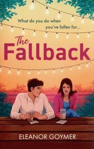 Bild von The Fallback