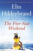 Książka : The Five-S... - Elin Hilderbrand