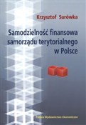 Polnische buch : Samodzieln... - Krzysztof Surówka