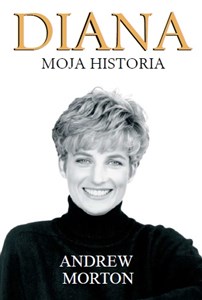 Bild von Diana Moja historia