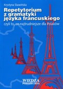 Polnische buch : Repetytori... - Krystyna Stawińska