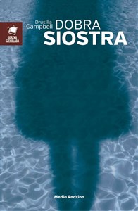 Bild von Dobra siostra