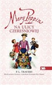 Polska książka : Mary Poppi... - Pamela L. Travers