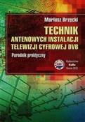 Technik an... - Mariusz Brzęcki - Ksiegarnia w niemczech