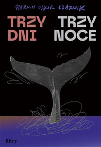 Bild von Trzy dni, trzy noce