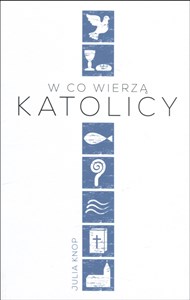 Bild von W co wierzą katolicy