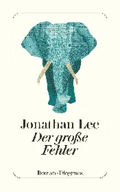 LEE, J: DE... -  fremdsprachige bücher polnisch 