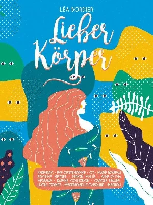 Bild von LIEBER KÖRPER