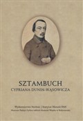 Polska książka : Sztambuch ... - Wiktoria Śliwowska (oprac.)