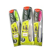 Zeige Details für Cyrkiel Polska książka : Cyrkiel