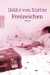 KÜRTHY, I:... -  Książka z wysyłką do Niemiec 