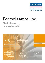 FORMELSAMM... - Ksiegarnia w niemczech