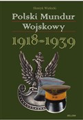 Polski mun... - Henryk Wielecki -  Książka z wysyłką do Niemiec 