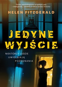 Obrazek Jedyne wyjście