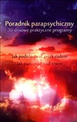 Polnische buch : Poradnik p... - Ketih Harary, Pamela Weintraub