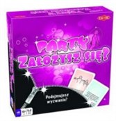 Party Zało... -  polnische Bücher
