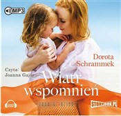 [Audiobook... - Dorota Schrammek -  polnische Bücher