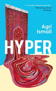 Obrazek ISMAIL, A: HYPER