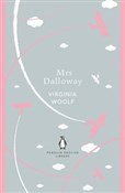 Mrs Dallow... - Virginia Woolf -  Książka z wysyłką do Niemiec 