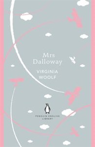 Bild von Mrs Dalloway