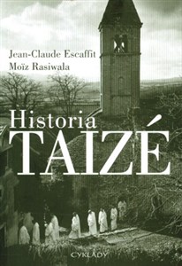 Bild von Historia Taize