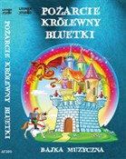 Polnische buch : [Audiobook... - Maciej Wojtyszko