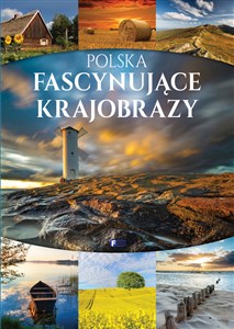 Obrazek Polska Fascynujące krajobrazy