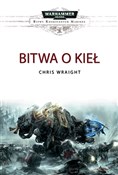 Bitwa o ki... - Chris Wright - buch auf polnisch 