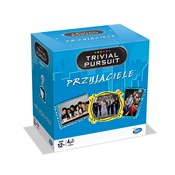 Książka : Trivial Pu...