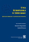Unia Europ... -  Polnische Buchandlung 