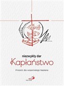 Książka : Niezwykły ... - Opracowanie Zbiorowe