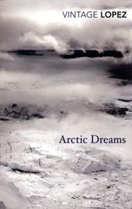 Bild von Arctic Dreams