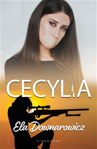 Bild von Cecylia