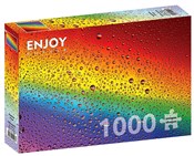 Zobacz : Puzzle 100...