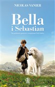 Bella i Se... - Nicolas Vanier -  polnische Bücher