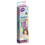 Książka : Długopisy ...