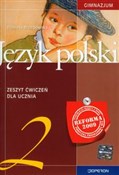 Język Pols... - Elżbieta Brózdowska -  polnische Bücher