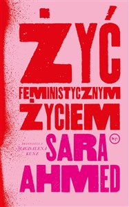 Bild von Żyć feministycznym życiem