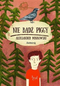 Bild von Nie bądź Piggy