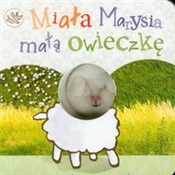 Miała Mary... - Opracowanie Zbiorowe -  Polnische Buchandlung 