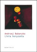 Linia hory... - buch auf polnisch 