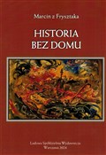 Historia b... - z Frysztaka Marcin - Ksiegarnia w niemczech