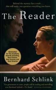 Bild von The Reader