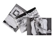 Negative b... - Aneta Grzeszykowska - Ksiegarnia w niemczech