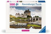 Puzzle 100... -  Polnische Buchandlung 