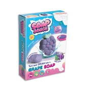 Zobacz : Soap Dough...